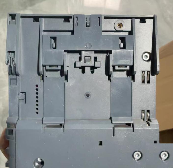 6ES7512-1DK01-0AB0 SIMATIC ET 200SP CPU 24V PLC