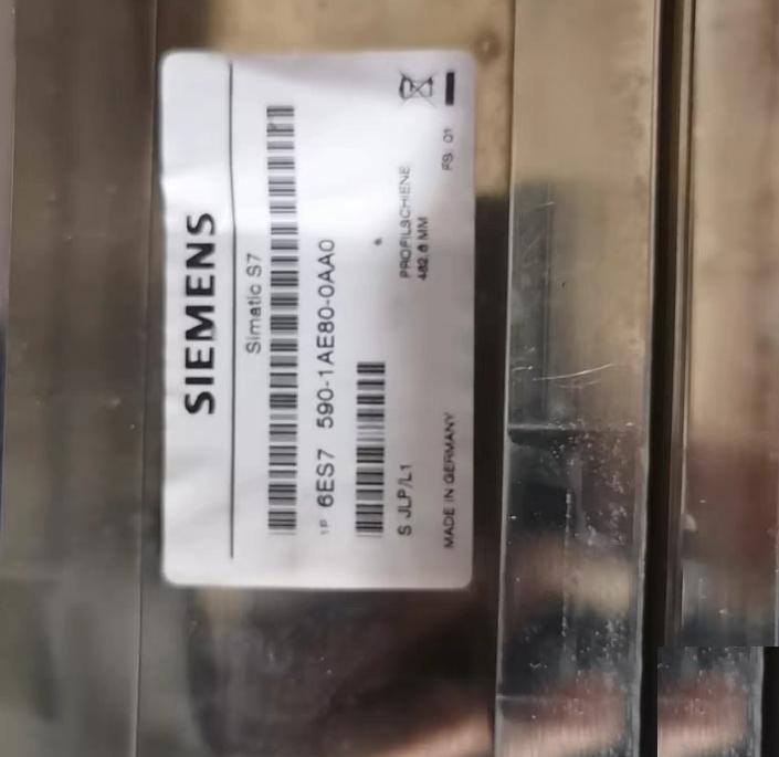 6ES7590-1AJ30-0AA06ES7590-1AF30-0AA0