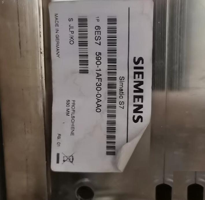 6ES7590-1AJ30-0AA06ES7590-1AF30-0AA0
