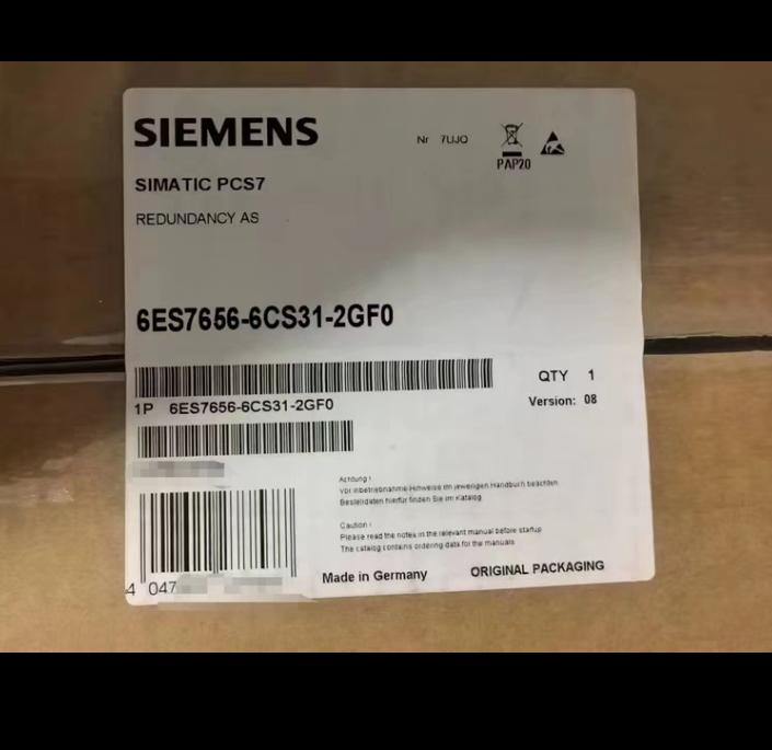 6ES7656-6CS31-2GF0 CPU410 2023 3 2 CPU410CPU 6ES7410-5HX08-0AB0 1 CPU 6ES7400-1JA01-0AA0 2 6ES7405-0RA02-0AA0 2 6GK7443-1RX00-0XE1 4 CPU 6ES7960-1AA06-0XA0