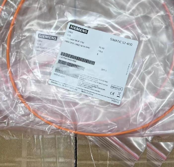 6ES7960‐1AA04‐5AA0 CPU 550