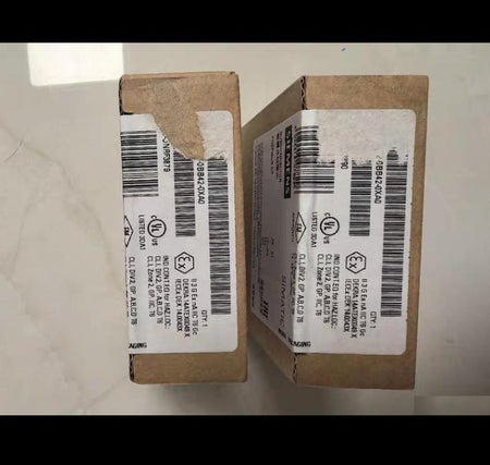 6ES7972-0BB42-0XA0 DP SIM IM153 Profibus 200
