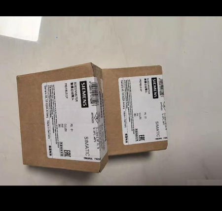 6ES7972-0BB42-0XA0 DP SIM IM153 Profibus 200