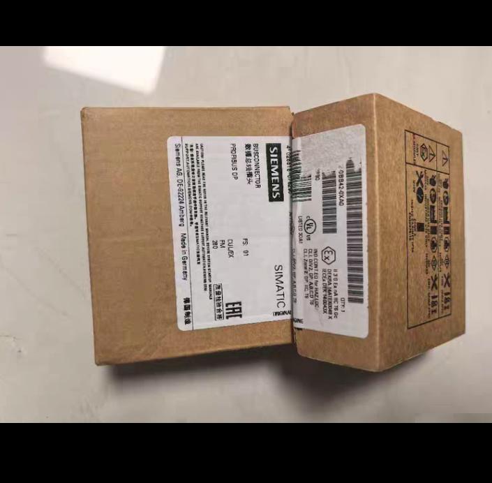 6ES7972-0BB42-0XA0 DP SIM IM153 Profibus 200