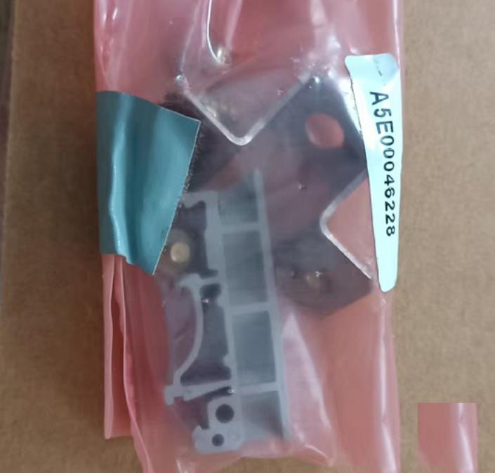 6ES7972-0CA34-0XA0 4000 G7-3