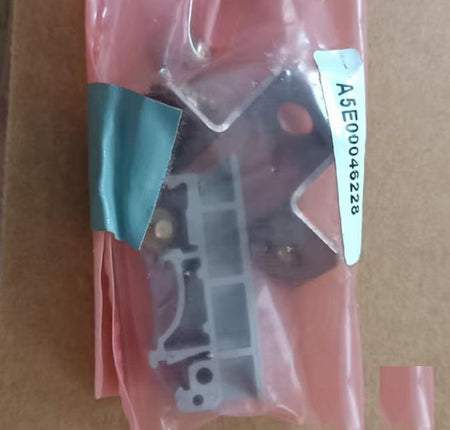 6ES7972-0CA34-0XA0 4000 G7-3