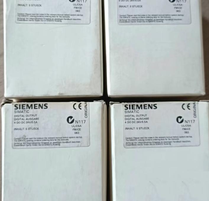 6ES7 132-4BD00-0AA0 1 1 5 300