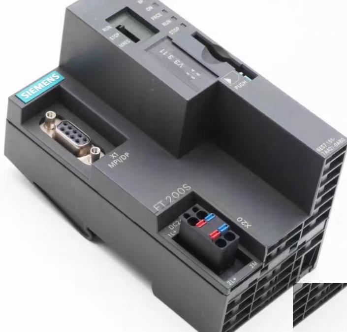 6ES7 151-7AA21-0AB0 6ES7151-7AA21-0AB0 FS 03 FW V3 3 11 64KB - -