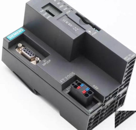 6ES7 151-7AA21-0AB0 6ES7151-7AA21-0AB0 FS 03 FW V3 3 11 64KB - -