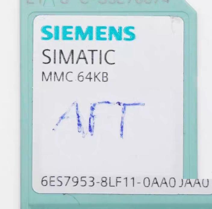 6ES7 151-7AA21-0AB0 6ES7151-7AA21-0AB0 FS 03 FW V3 3 11 64KB - -