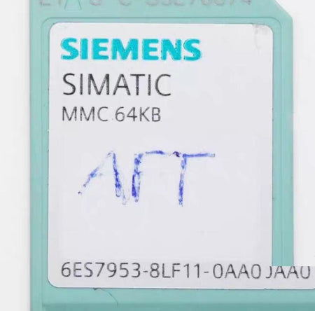 6ES7 151-7AA21-0AB0 6ES7151-7AA21-0AB0 FS 03 FW V3 3 11 64KB - -