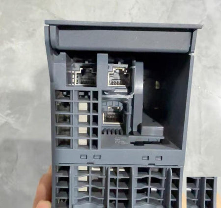 6ES7 515-2TM01-0AB0 S7-1500 CPU 24V