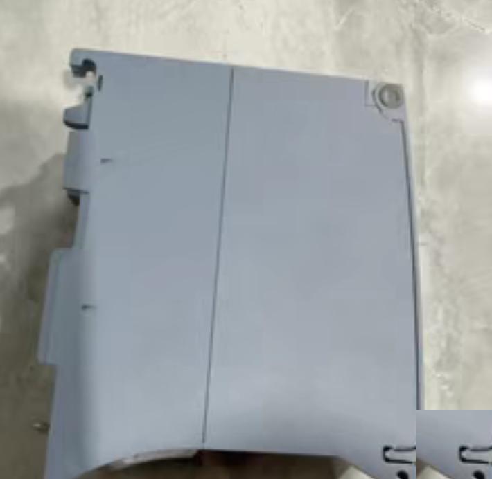 6ES7 515-2TM01-0AB0 S7-1500 CPU 24V