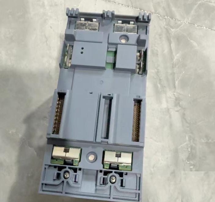 6ES7 515-2TM01-0AB0 S7-1500 CPU 24V