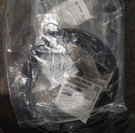 6FX3002-5BL03-1BA010 2 V90