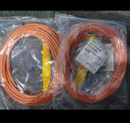 6FX3002-5CL02-1BA0 10 V90 2