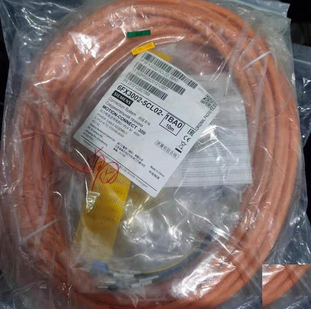 6FX3002-5CL02-1BA0 10 V90 2