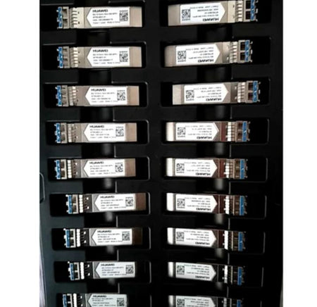 6G-1310nm-10km-SM-ESFP