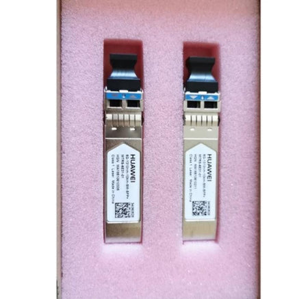 6G-1310nm-10km-SM-ESFP