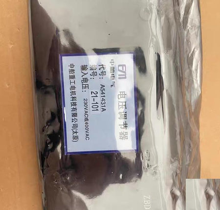6GA2491