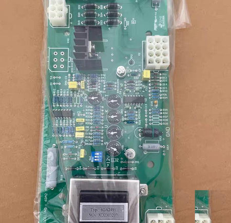 6GA2491