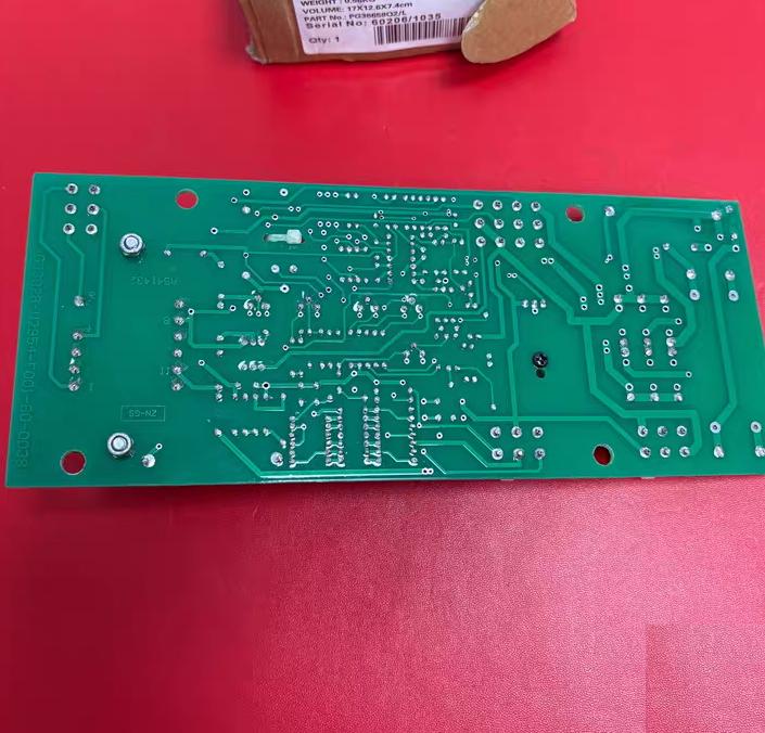 6GA2 491-1A AVR 6GA2 491-1A G33928-U2954-F001-B0-0038