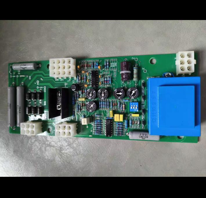 6GA2 491-1A AVR 6GA2 491-1A S N 1910RC759