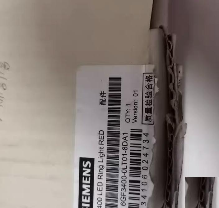 6GF3400-0LT01-8DA1