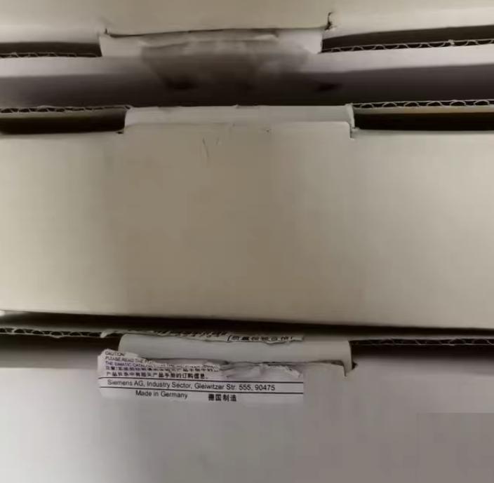 6GF3400-0LT01-8DA1