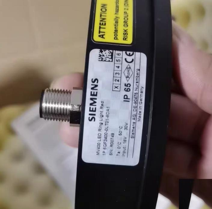 6GF3400-0LT01-8DA1