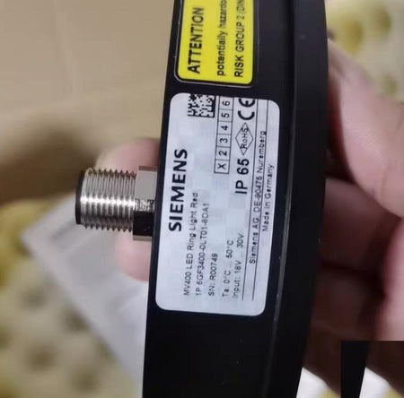 6GF3400-0LT01-8DA1