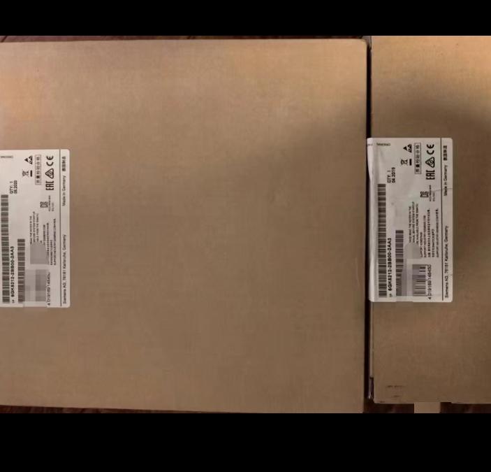6GK5212-2BB00-2AA3 10999
