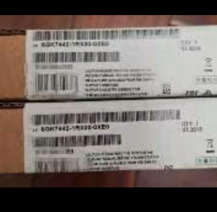 6GK7442-1RX00-0XE0 5288