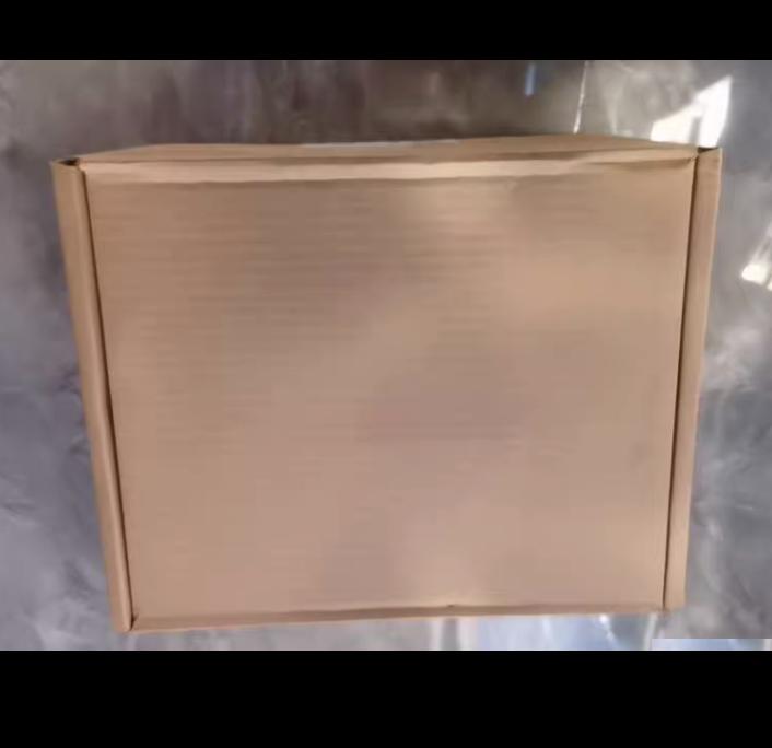 6GT2898-0BA00