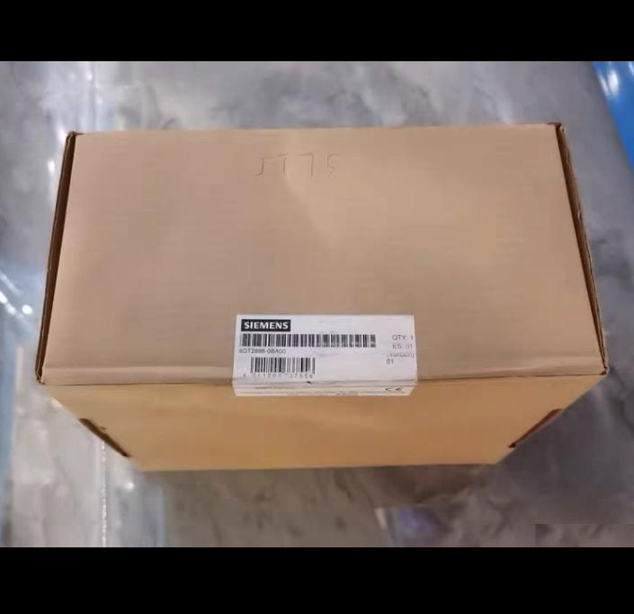 6GT2898-0BA00