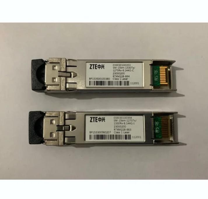 15km 1270TX 1330RX 1330TX 1270RX 1310nm 10km 1310nm