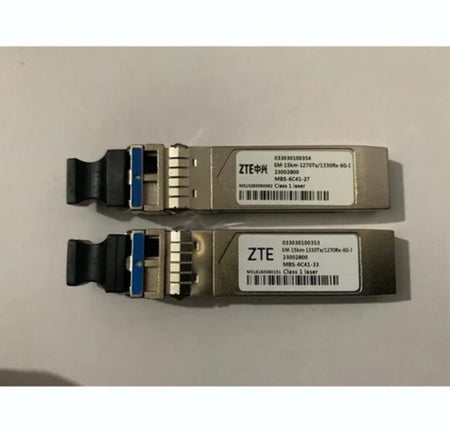 15km 1270TX 1330RX 1330TX 1270RX 1310nm 10km 1310nm