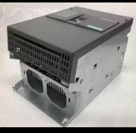 6RA80256DV620AA0Z - - 6RA8025-6DV62-0AA0-Z