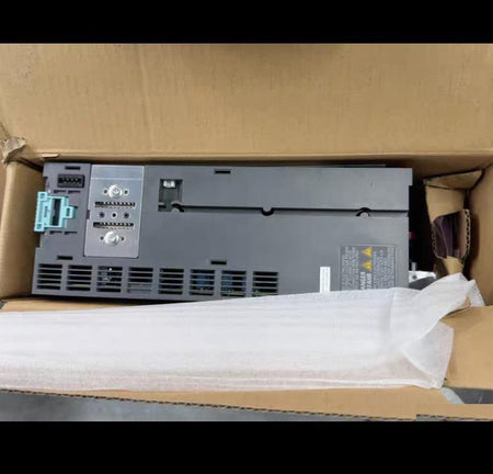 6SL3210-1PE21-1UL0 PM240-2 3 AC 380-480V 3 AC 0-550Hz 4 0kW 5HP IP20 3 3kg FS 05 RS 009