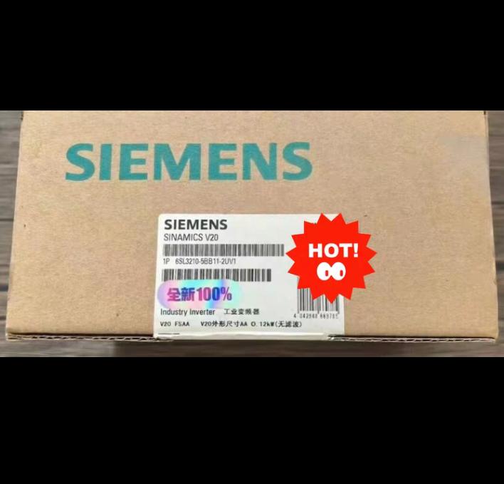 6SL3210-5BB11-2UV1