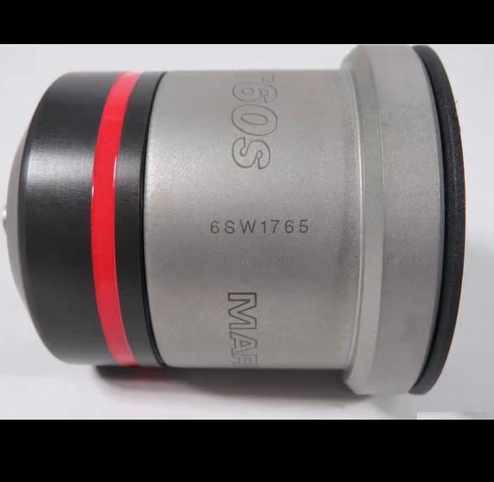 6SW1765 T60S