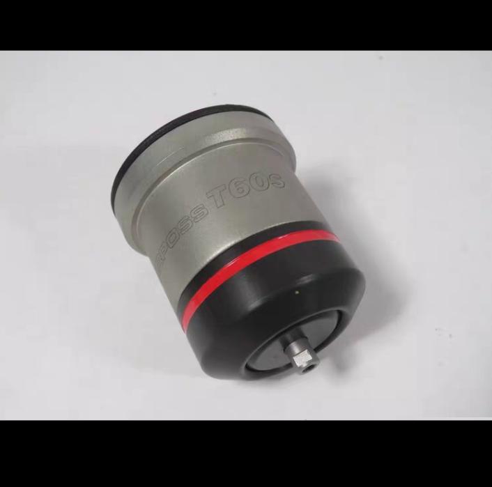 6SW1765 T60S