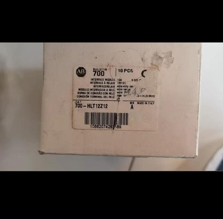 700-HLT12Z12