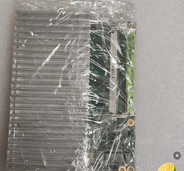 701-043 REV D4 ETX kontron PCB 501-018-D2 701-043 Rev D4 38006-0000-16-2 Rev A5
