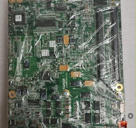 701-043 REV D4 ETX kontron PCB 501-018-D2 701-043 Rev D4 38006-0000-16-2 Rev A5