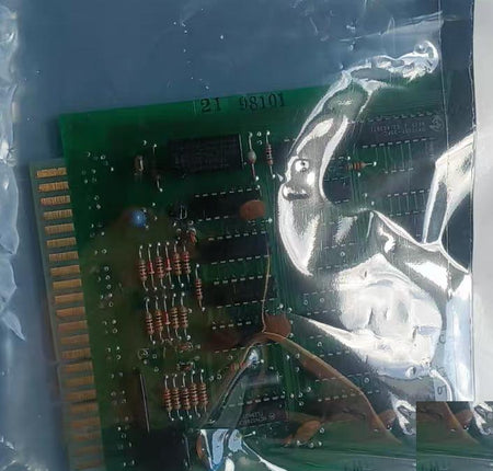70 TERASAKI EMI-103 PCB 21 98101 TERASAKI EMI-103 PCB 21 98101