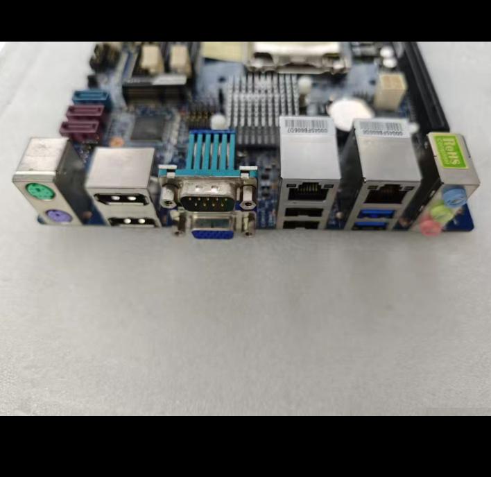 71010-001 PWB REV 1 0 MATX