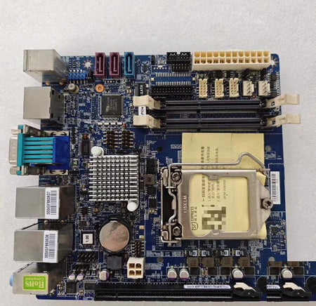71010-001 PWB REV 1 0 MATX