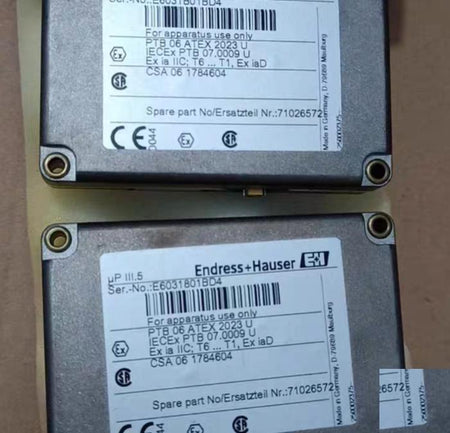 71026754E H 71026572 4200 N5-3