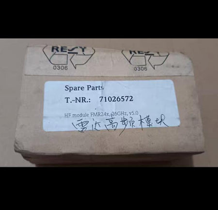 71026754E H 71026572 4200 N5-3